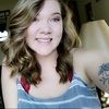 breannhood